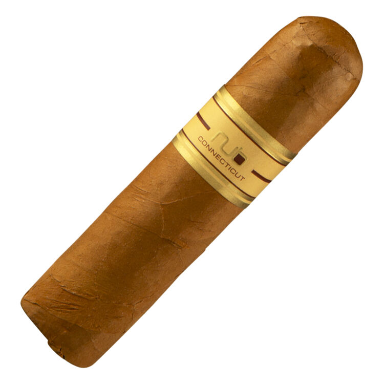 358 Connecticut, , jrcigars